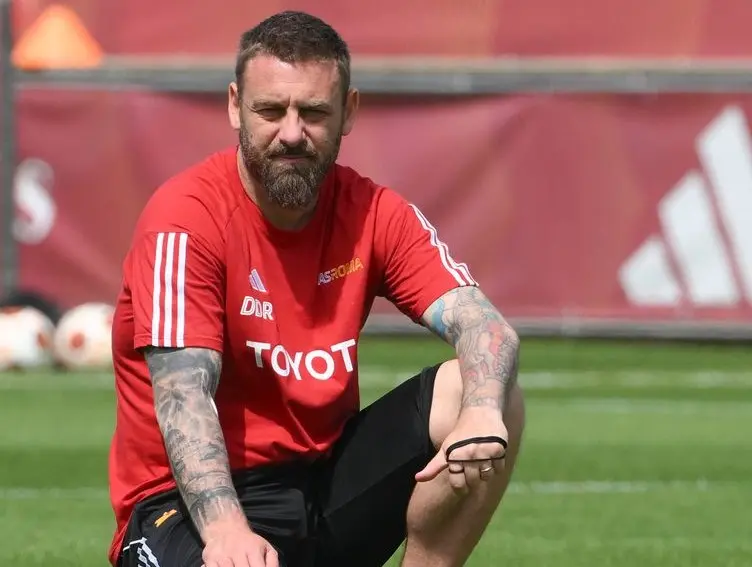 trigoria de rossi 4