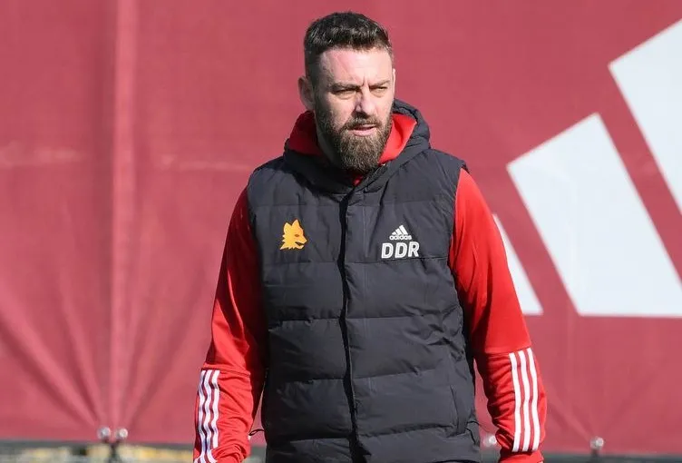 trigoria de rossi 4