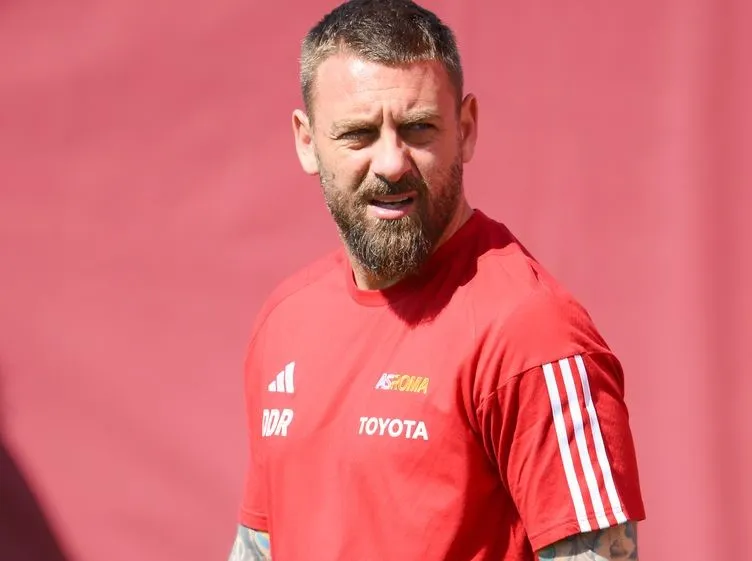 trigoria de rossi 6