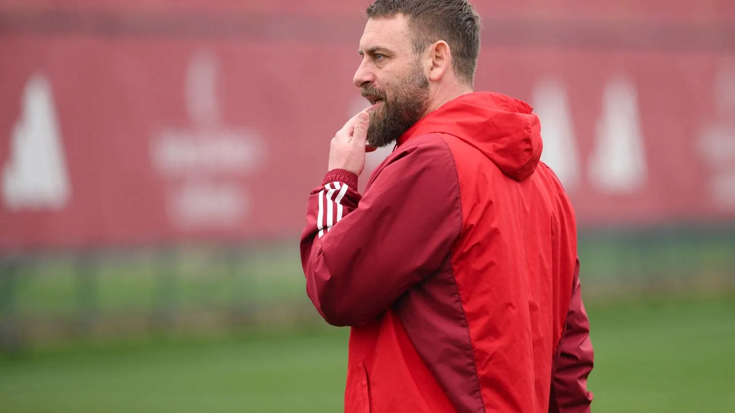 trigoria de rossi 8