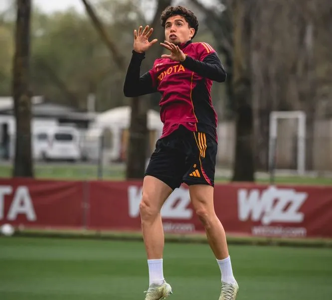 trigoria el aynaoui