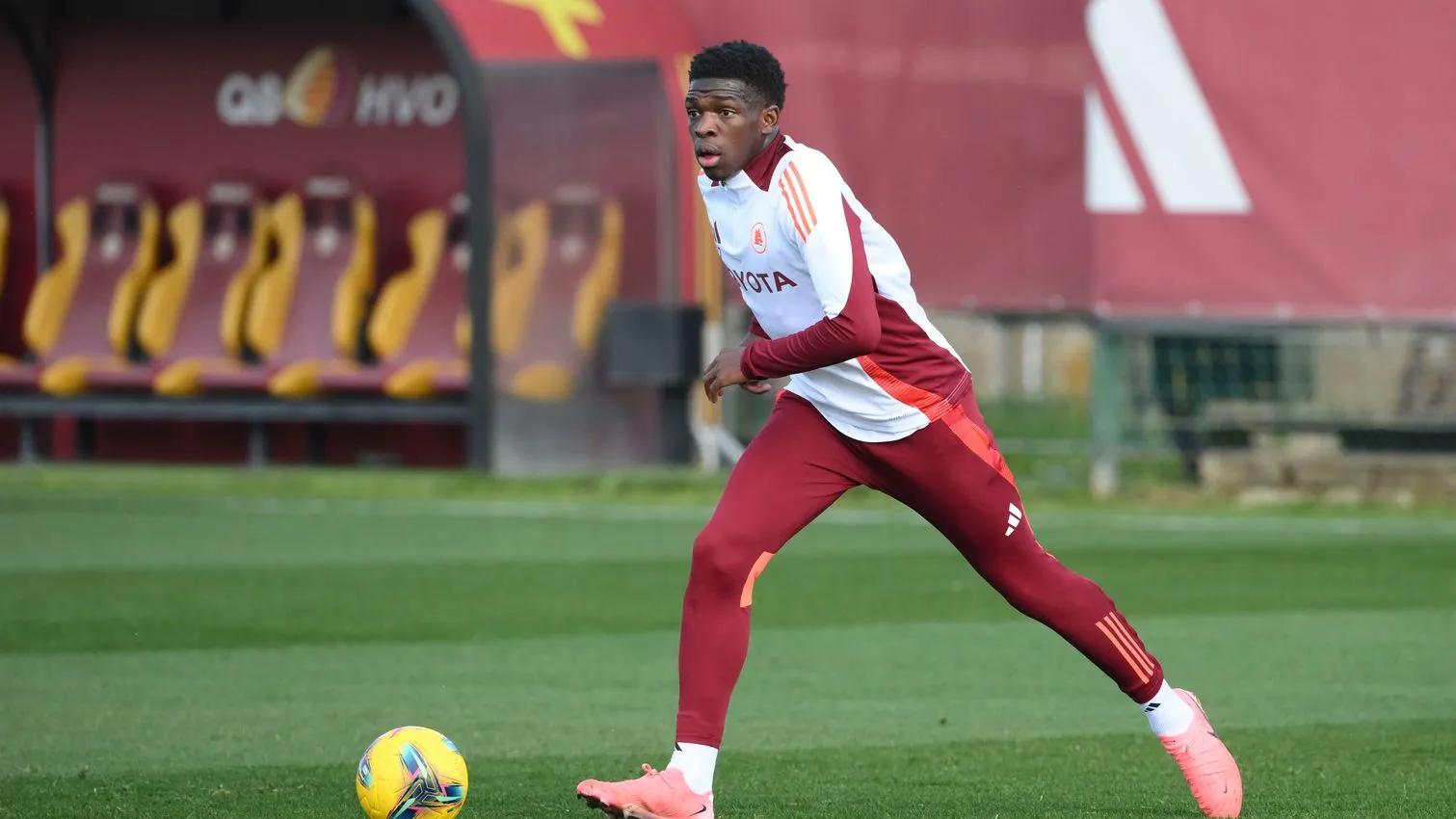 trigoria gourna douath 1