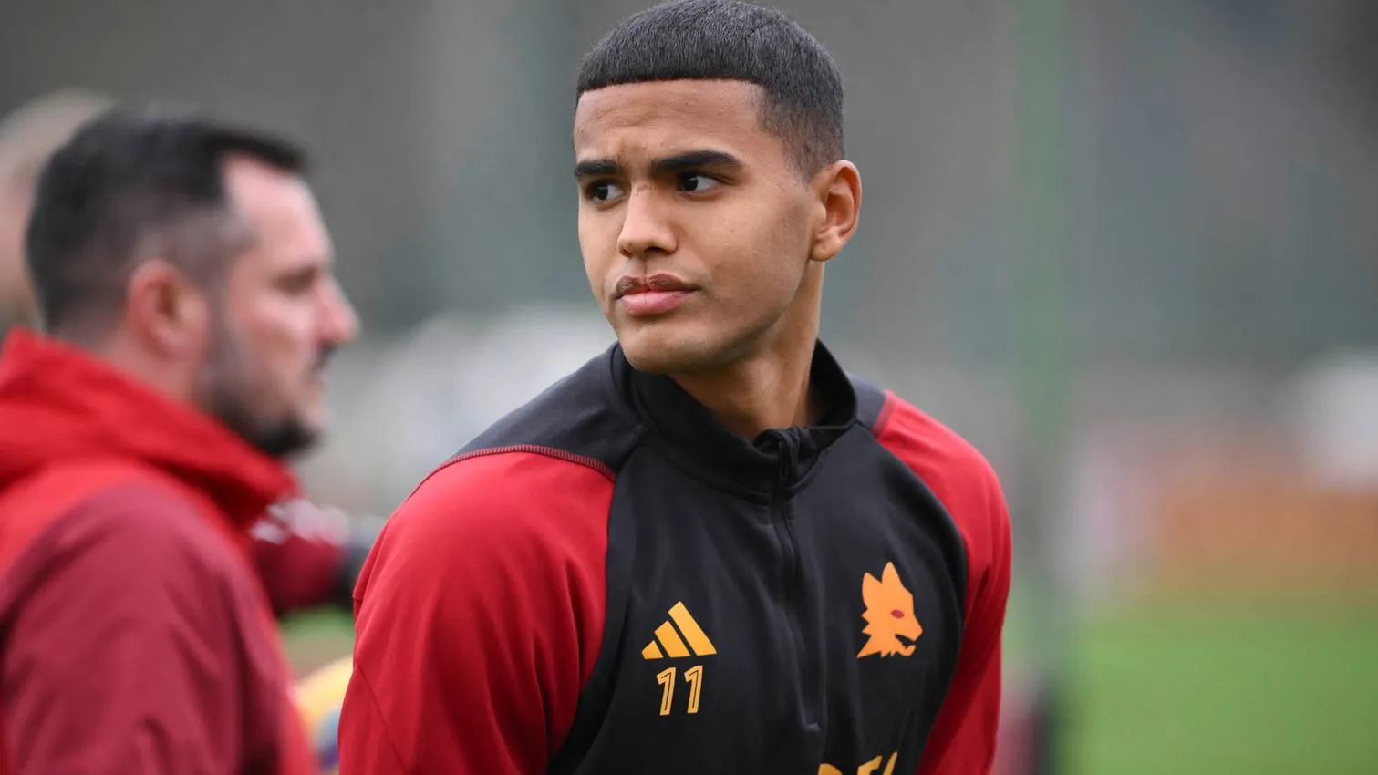 trigoria joao costa 1