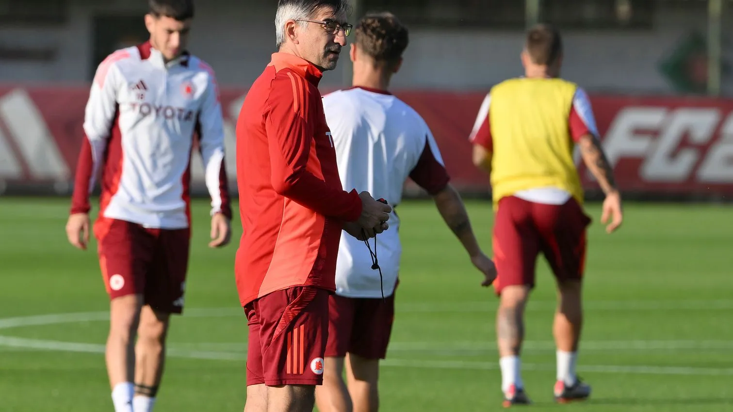 trigoria juric 7