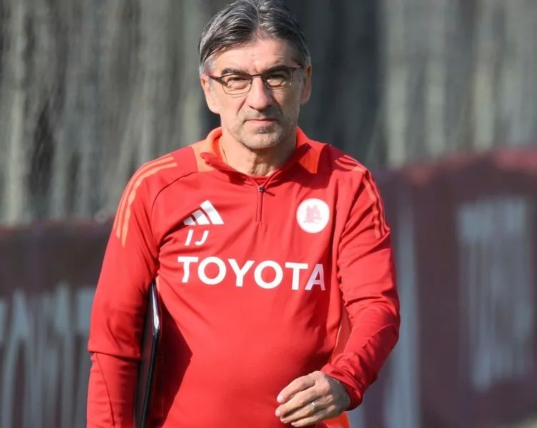 trigoria juric