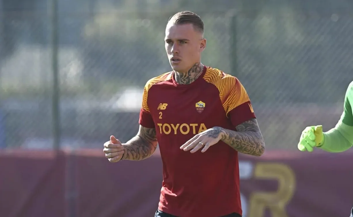 trigoria karsdorp 3