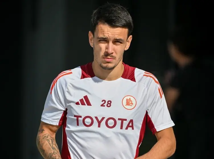 trigoria le fee 1