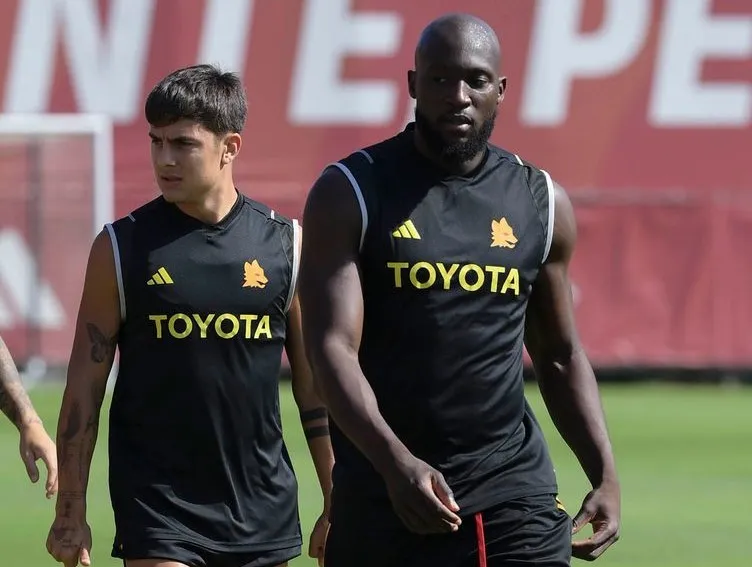 trigoria lukaku 2