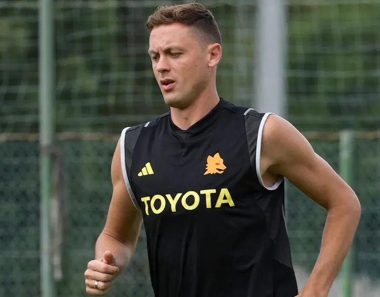 trigoria matic