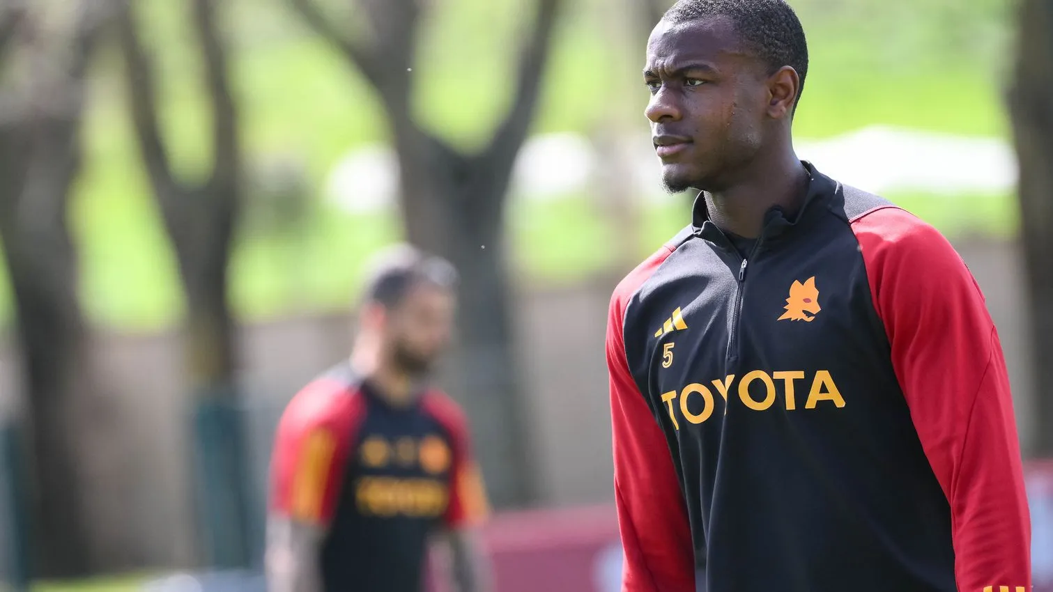 trigoria ndicka 1