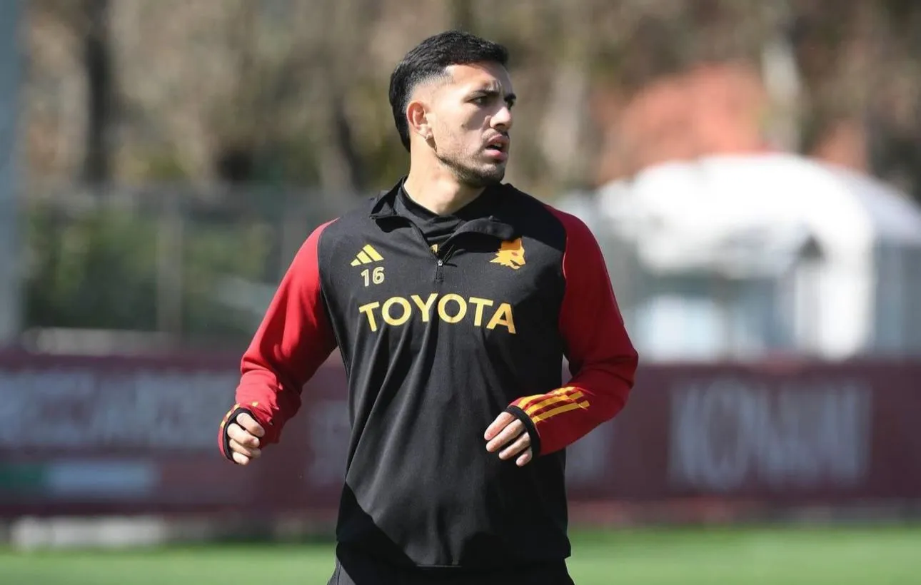 trigoria paredes 2
