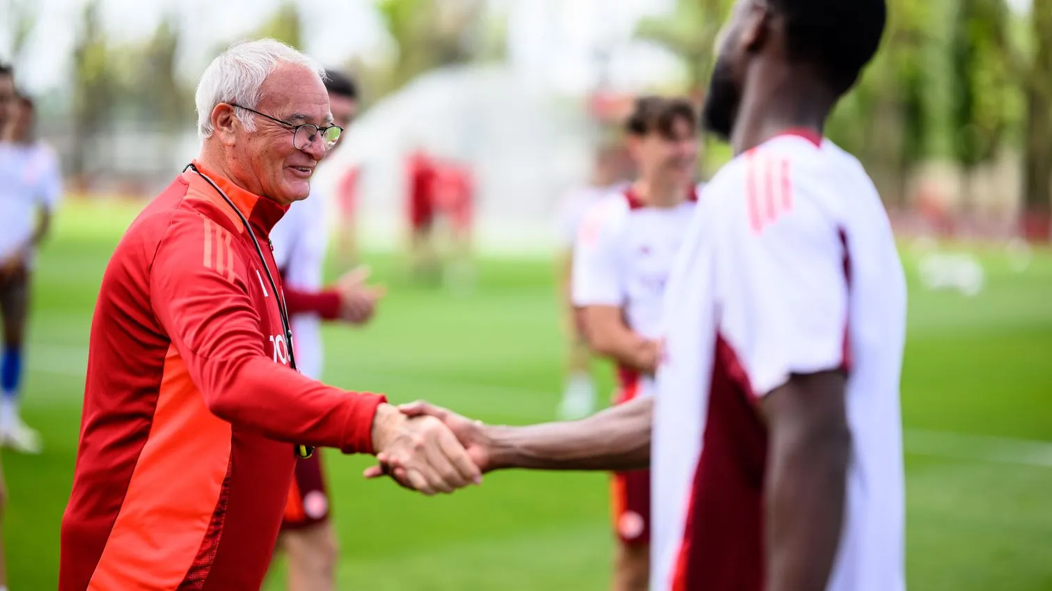 trigoria ranieri 1