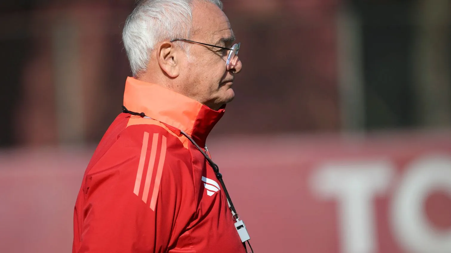 trigoria ranieri 1