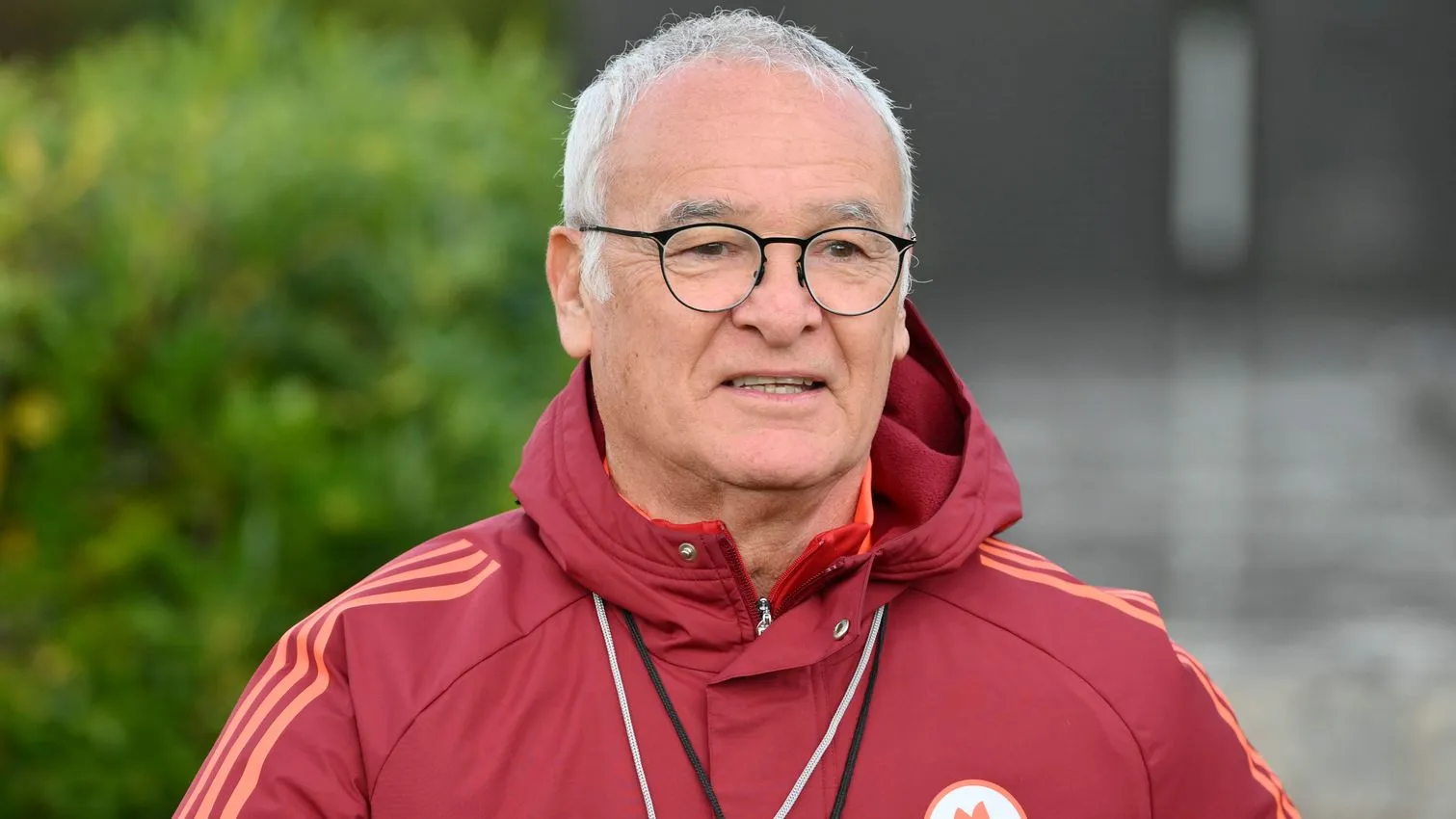 trigoria ranieri 2