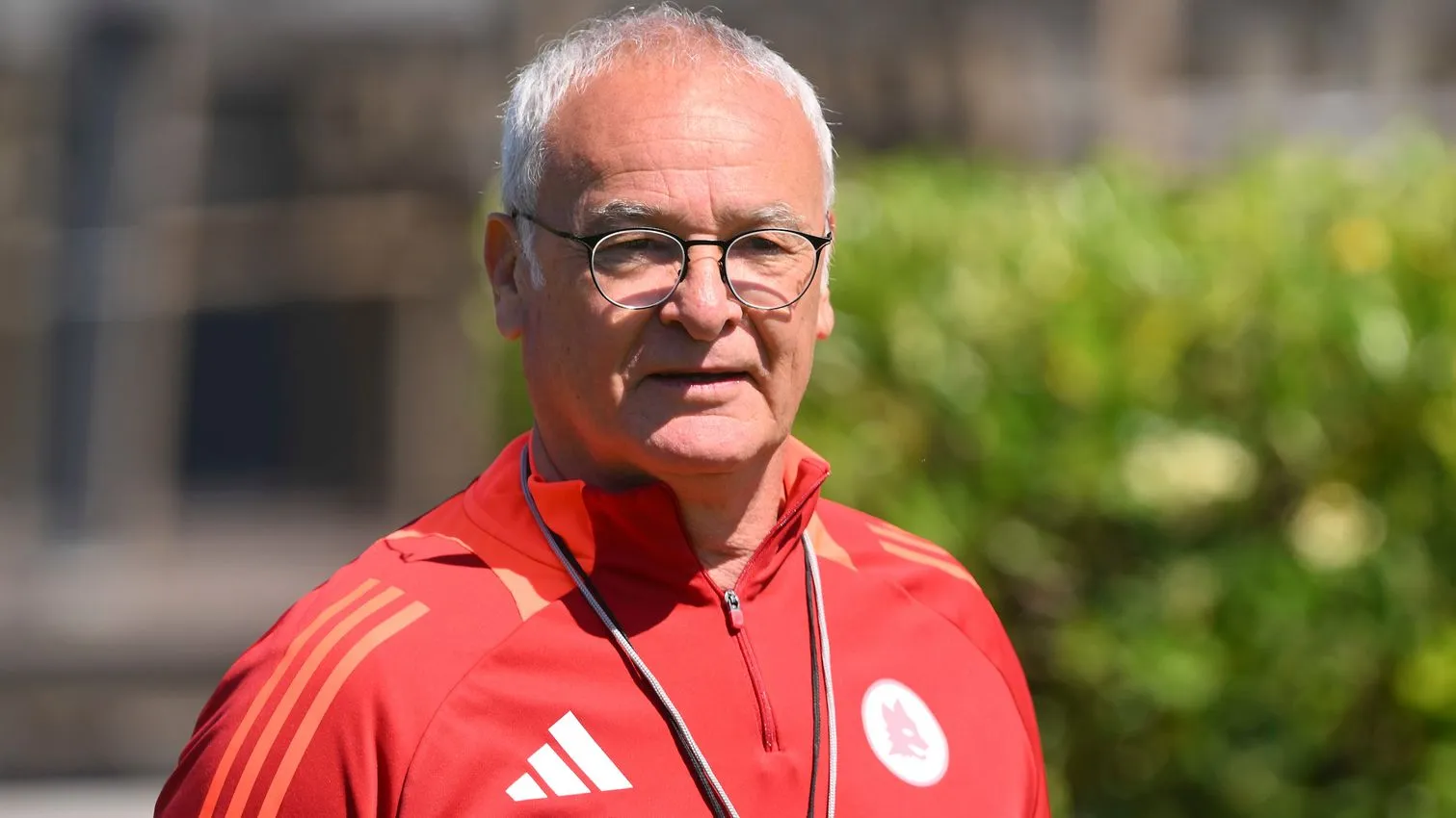 trigoria ranieri 3