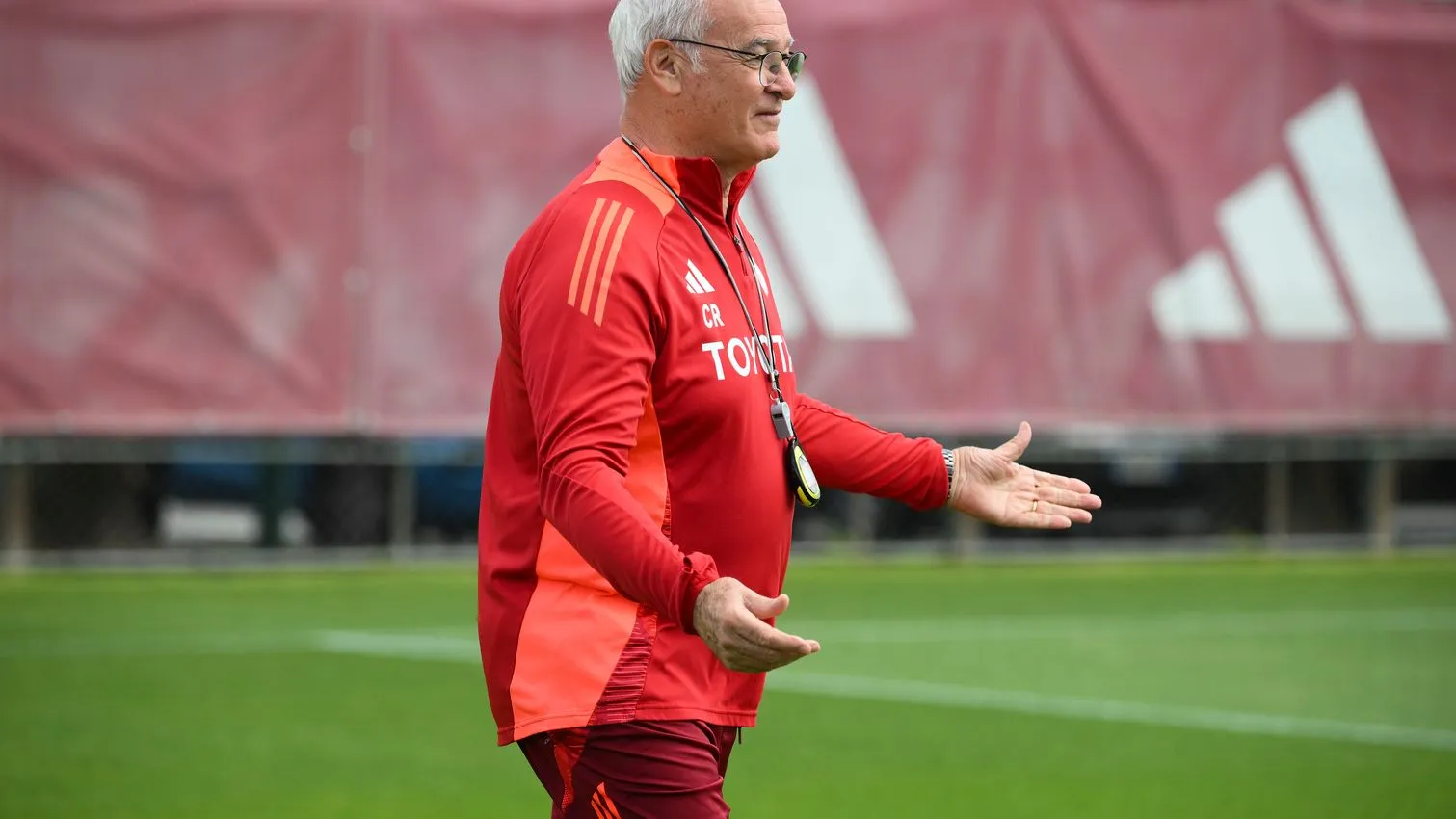trigoria ranieri 4