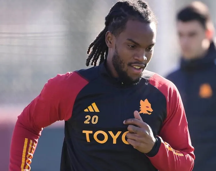 trigoria sanches 4