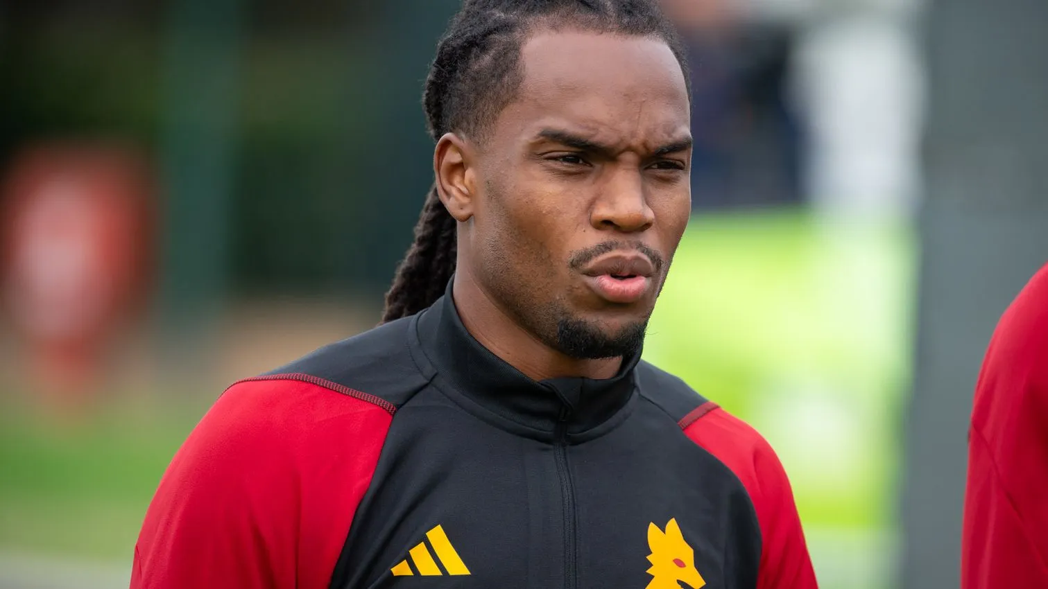 trigoria sanches 8