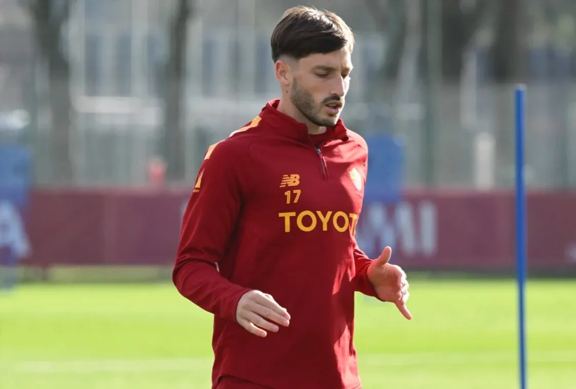 trigoria vina 2