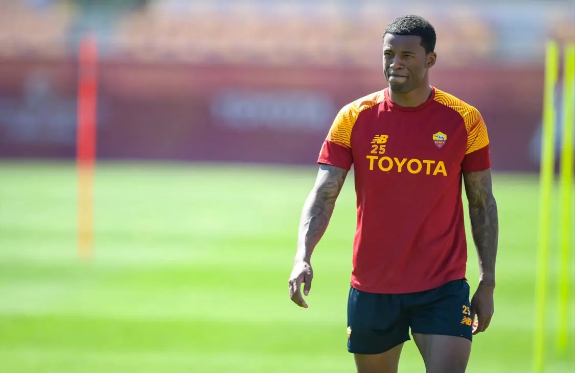 trigoria wijnaldum 1