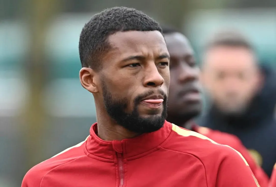 trigoria wijnaldum 3