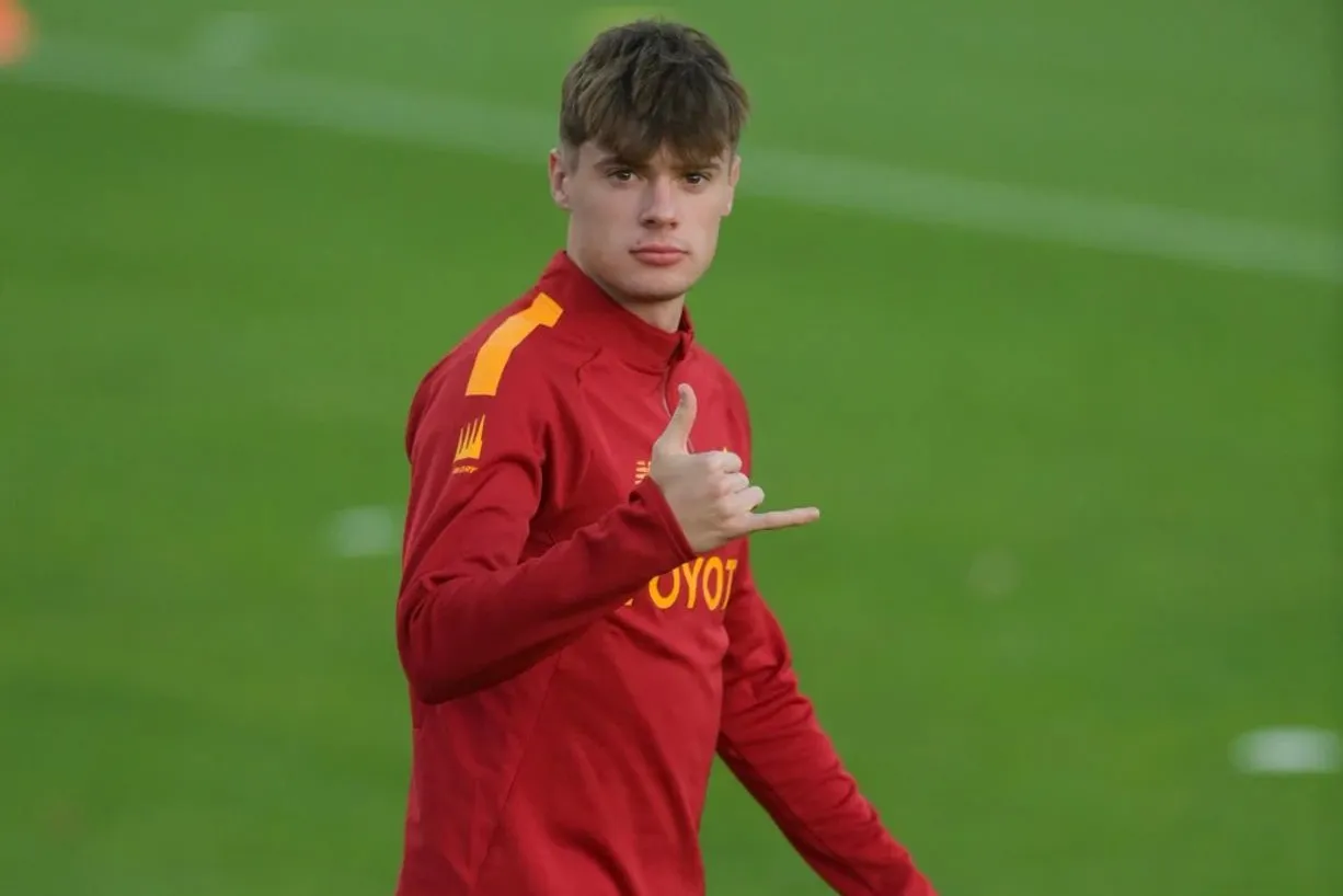 trigoria zalewski 1