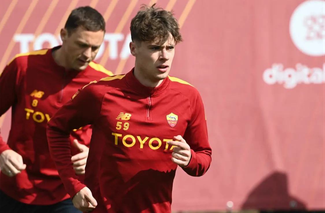 trigoria zalewski 1