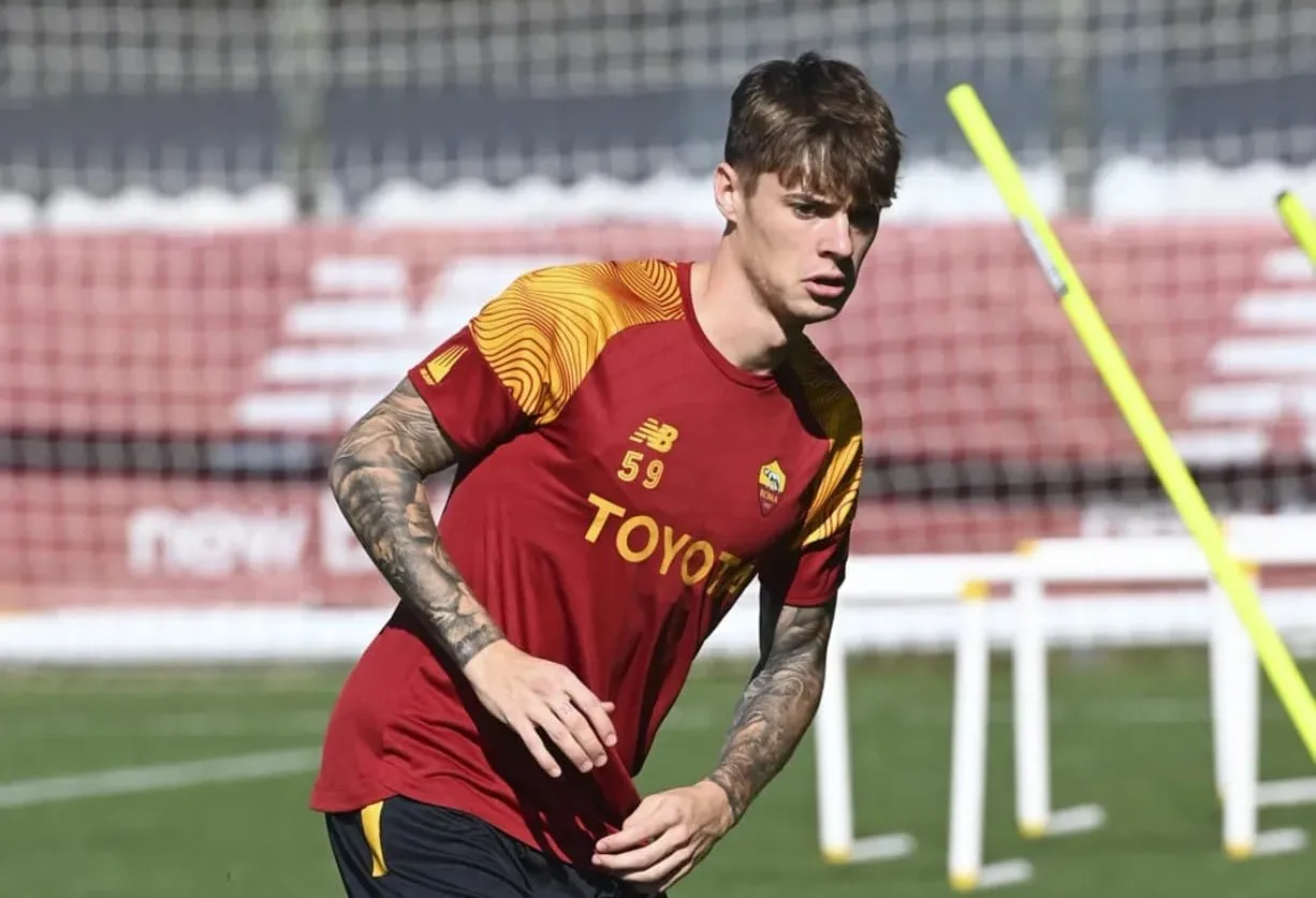 trigoria zalewski 2