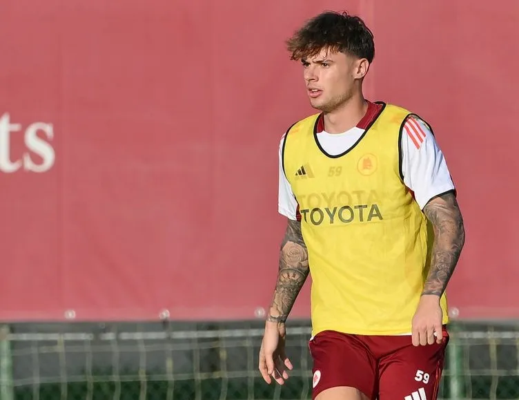 trigoria zalewski 3