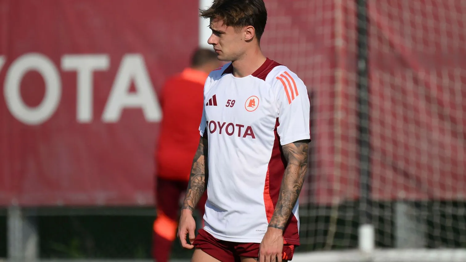 trigoria zalewski