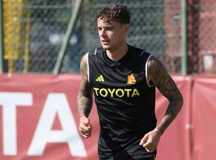 trigoria zalewski