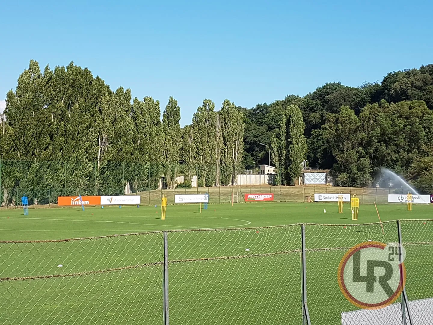 trigoria1 090718