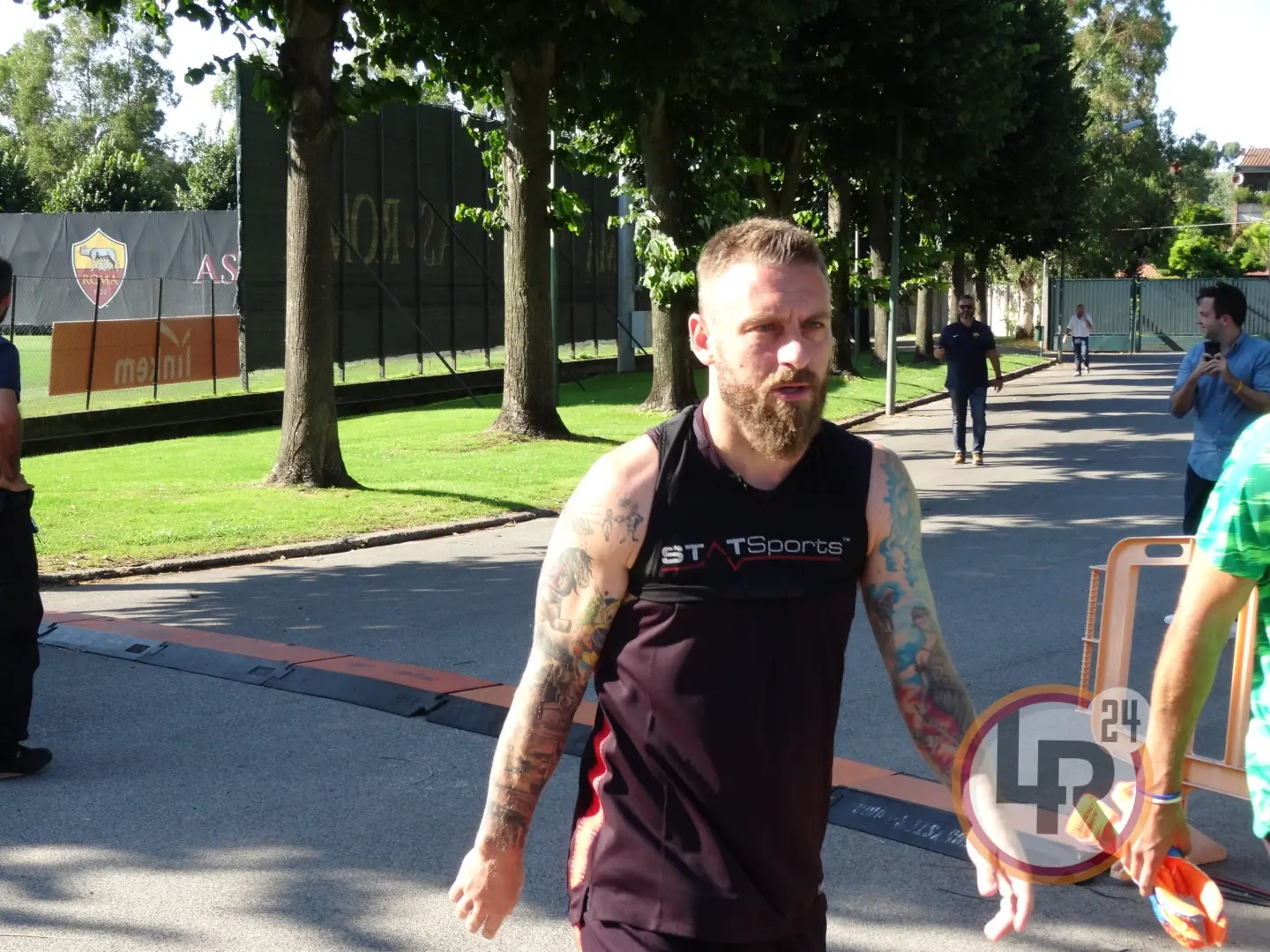 trigoria10 090718