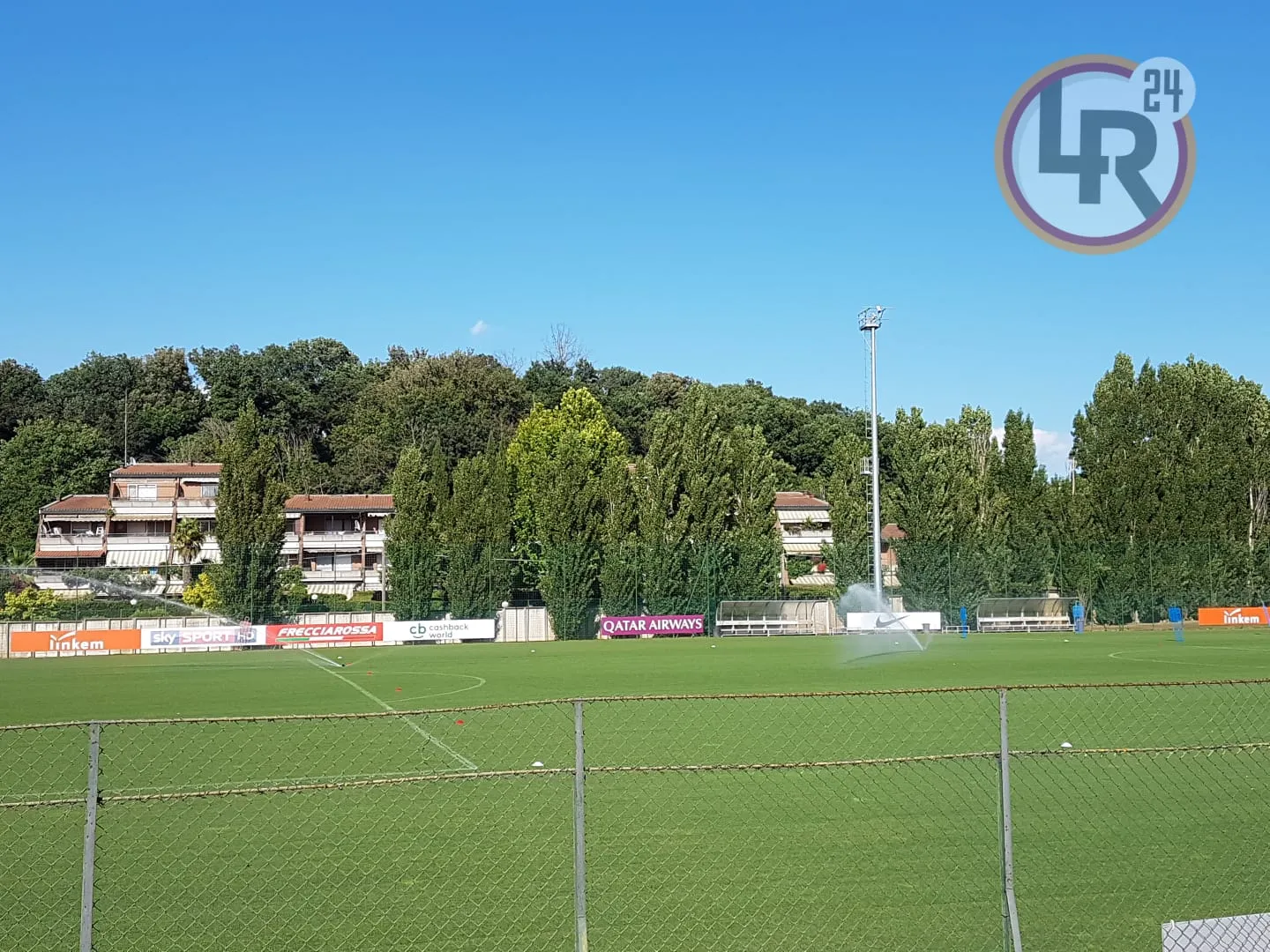 trigoria2 090718