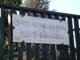 trigoria20cartello