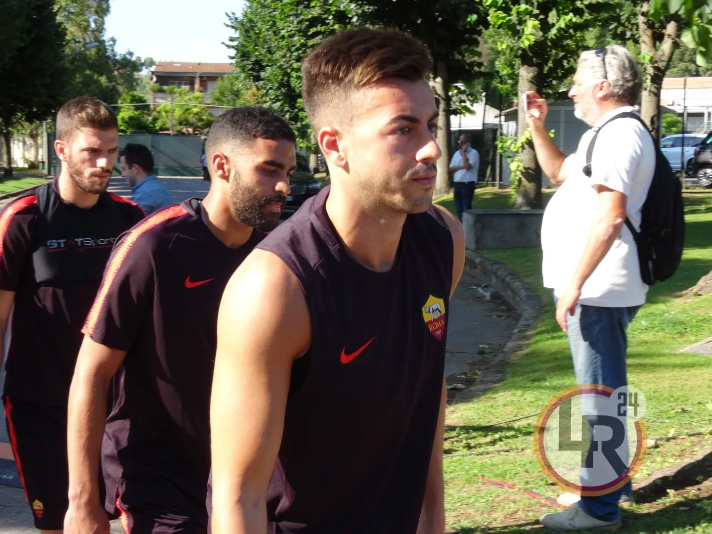 trigoria24 090718
