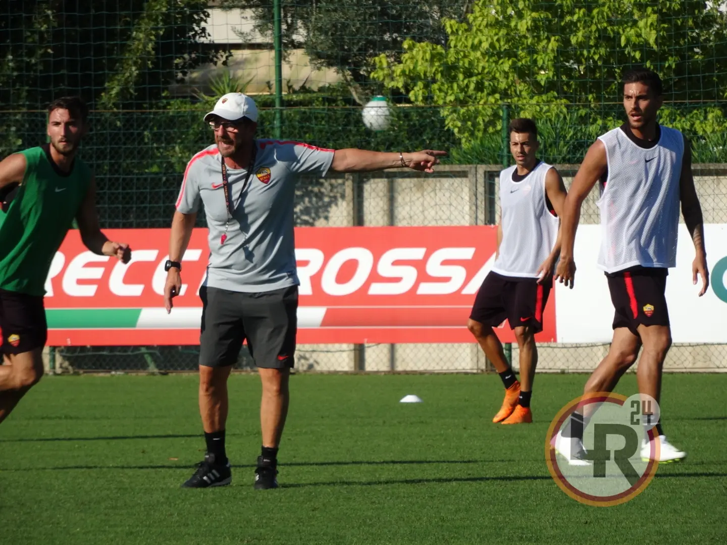 trigoria33 090718