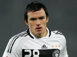 trochowski