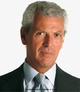tronchetti20provera