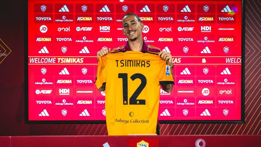 tsimikas 1