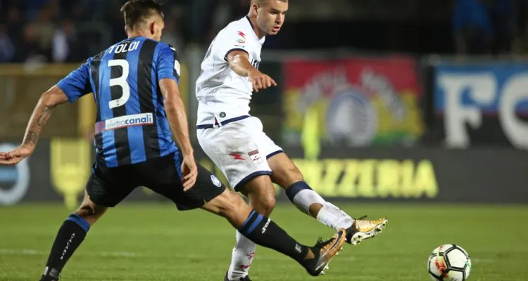 tumminello