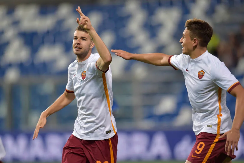 tumminello roma inter primavera 2 1024x683 1