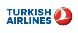 turkish20airlines
