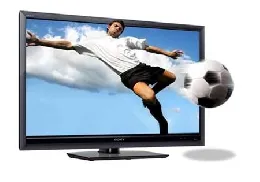 tv203d20calcio