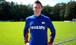 tyton psv