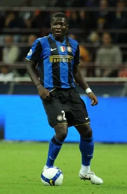 u1 muntari1