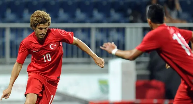 ucan turchia u21