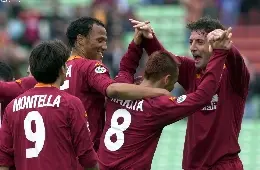 udinese20roma202001