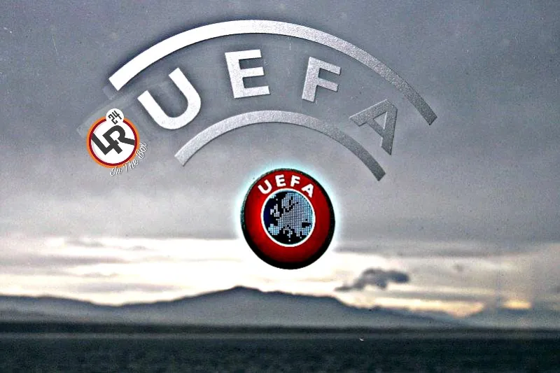 uefa itb