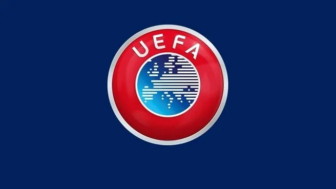 uefa logo